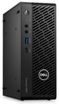 Dell Precision 3260 CFF 210-BCUB_714447141/ 3