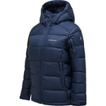 Peak Performance Frost Down Jacket Dame