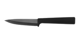 Keramisk kniv 28 cm med bladskydd