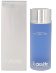 La Prairie Unisex Cellular Refining Lotion 250ml - One Size