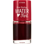 Etude House Dear.D.Water Tint #02 Cherry