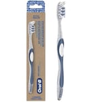 Oral-B Pro Expert Extra Clean Eco Edition tandborste