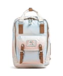 Doughnut Dreamwalker Macaroon Backpack multicolour