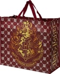 Konix Harry Potter shoppingpåse (Poudlard)