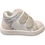 Balocchi Sneakers MINI