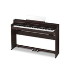 Casio AP-S450 Brun Digital Piano