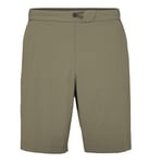 Rab Momentum Shorts