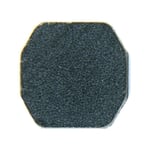 For iPad Air - Coil Inductor - L7080 - L7085