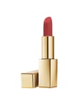 Estee Lauder Pure Color Envy Sculpting Lipstick - Refill