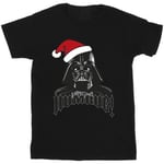 T-shirt enfant Disney  Episode IV: A New Hope Humbug