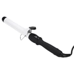 20-38mm Electric Hair Salon Curler Tool Ceramic Curling Iron Wand LCD Digital G