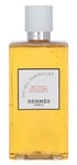 Hermes Eau Des Merveilles Shower Gel 200 ml