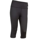 Workout Grovia Running Tights 3/4 Dame