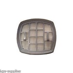 Genuine Morphy Richards 2-IN-1 Supervac Hepa Filter