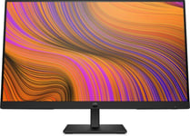 HP P24h G5 - 23.8'' LED Monitor - Full HD (1080p)