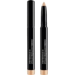 Lancôme Smink Ögon Ombre Hypnôse Stylo No. 04 Brun Captivant 1,4 g ()