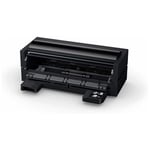 Epson SC-P900 Roll Paper Unit