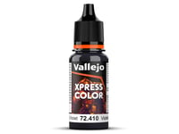 Vallejo Xpress Color 72.410 Dyster Violet