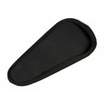 Housse pour Siège Couvre- Selle Vélo Vtt Selle Élastique 26x13cm