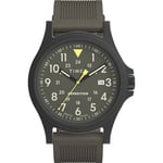 Timex Mens Expedition Arcadia Watch TW4B30000