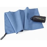 Cocoon Microfiber Towel Ultralight Small