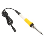 Portable Soldering Tool DC 12V Soldering Iron For Circuit Board Repair