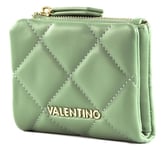 VALENTINO Ocarina Wallet Salvia