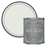 Rust-Oleum Peinture Verte pour Meubles, Finition Satinée - Sauge 750ml