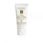 Eminence Organics Lilikoi Daily Defense Moisturizer SPF 40