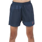 Bullpadel Conrado Shorts Junior, 128