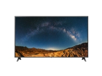LG 86UR781C TV 190.5 cm (75&quot ) 4K Ultra HD Smart TV Wi-Fi Black 280 cd/m²