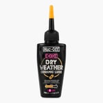 Muc-Off eBike Dry Weather Lube, 50ml