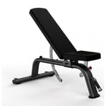 Träningsbänk Master Fitness Bench BC 2.0