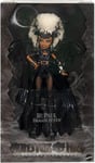 Monster High RuPaul Doll, Dragon Queen Collectible EU Version with Glimmering B