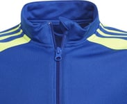 Adidas Squadra 21 Takki, sininen