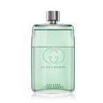 Gucci Guilty Cologne Pour Homme edt 90ml