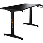 Anda Seat Terminator Gaming Desk