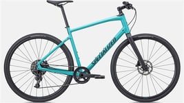 Specialized Sirrus X 4.0