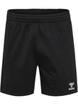 hummel Hmlgo 2.0 Short de survêtement pour Homme