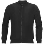 Veste Asics  Veste  fuzeX Bomber