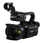 Canon XA 65 Camcorder