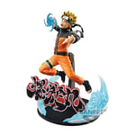 BANDAI - Naruto Shippuden - Vibration Stars - Uzumaki Naruto Special Version Sta