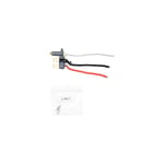 DJI Phantom 4 - Aircraft Power Port Module