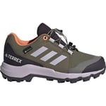 Adidas Terrex GTX Junior