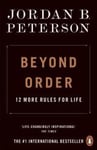 Beyond Order