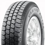 Maxxis VanPro AS MA-LAS 195/50R13 104N