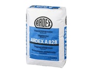 Ardex A828 5 kg 230590