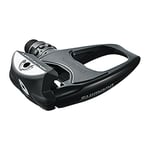 Shimano PD-R540LA Pedals - Black