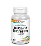 BioCitrate Magnesium