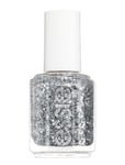 Essie Classic Lux Effects Set In St S 278 Nagellack Smink Silver Essie